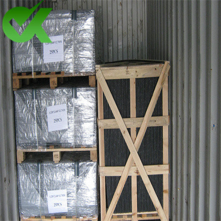 <h3>Ground Protection Mats Temporary nstruction Site Equipment </h3>
